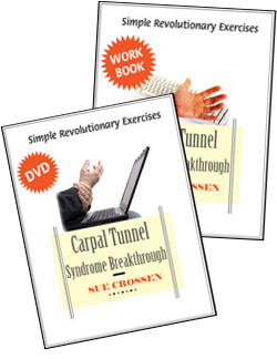 Special Offer! 